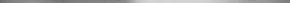 Бордюр ATELIER Perfil Inox Silver Rect 1,5x119,8 (под заказ)
