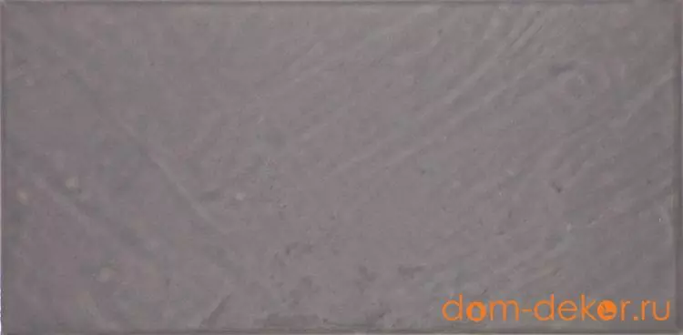 Настенная плитка DANTE Grey 12x24