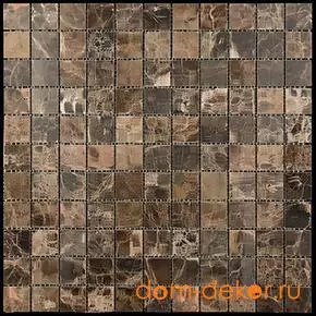 Мозаика из камня 7M52-20T