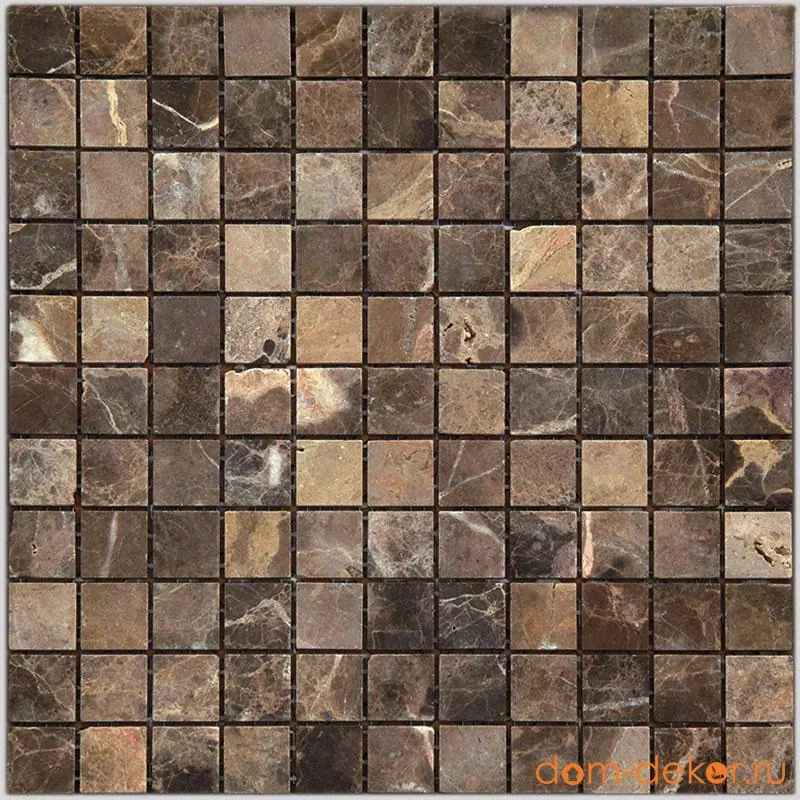 Мозаика из камня 4M22-26T