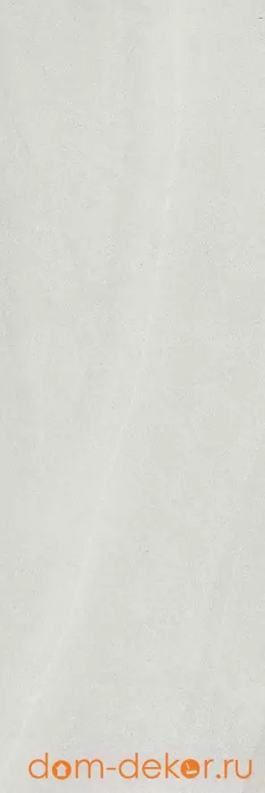 Настенная плитка ALCHEMY Grey Rect. 39,8x119,8 (под заказ)