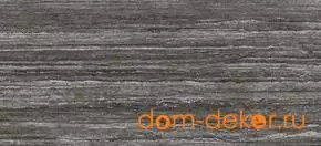 Керамогранит ITALIAN ICON VEIN Cut Black 78,5x178,5 Lapp Lux Rett (под заказ)