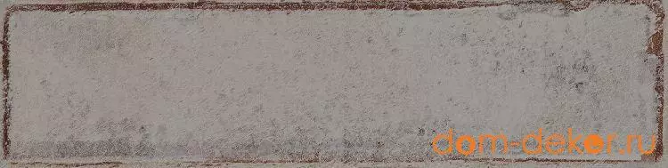 Настенная плитка ALCHIMIA Pearl 7,5x30