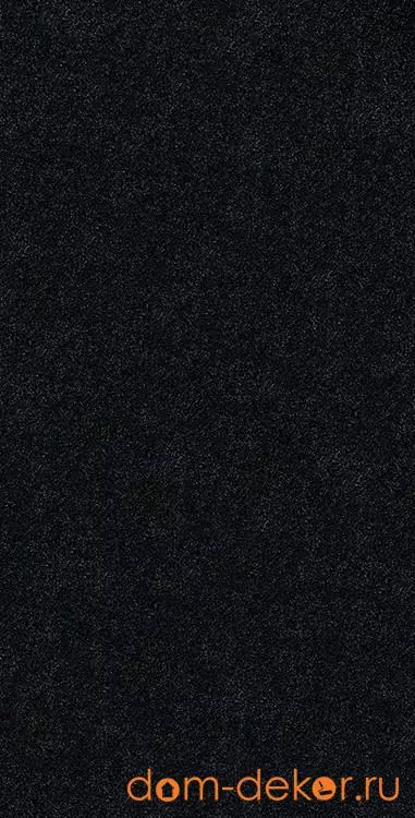 Керамогранит KRYSTAL Black Full Lappato 60x120x0,65