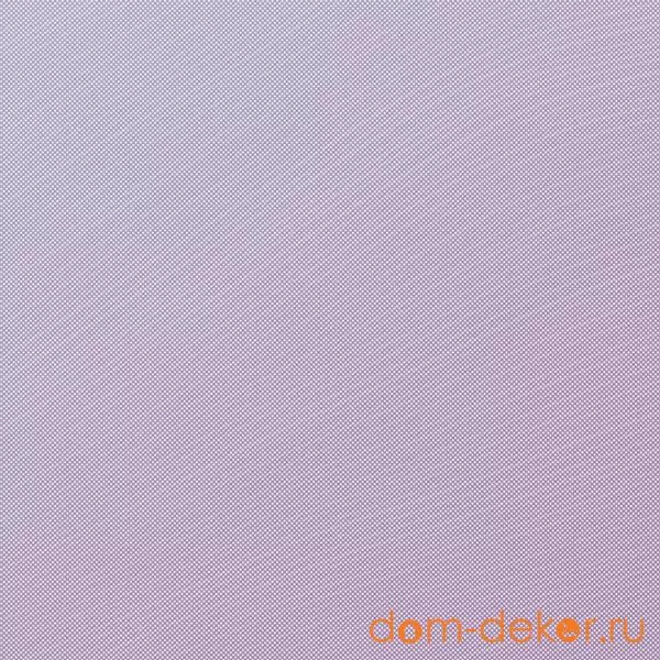 Напольная плитка WIND Viola  (Doumo Lila) 35x35