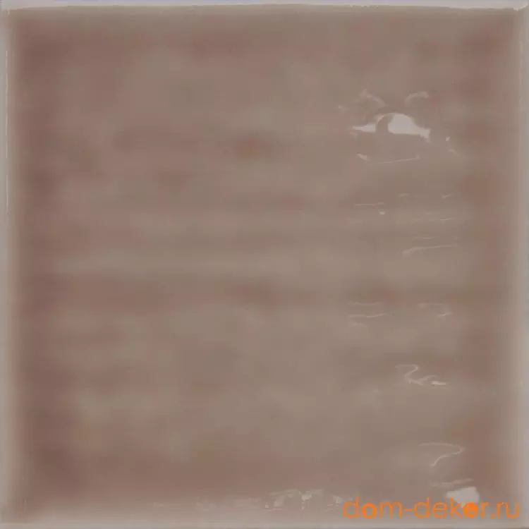 Настенная плитка ANTIC Vison 15x15