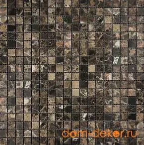 Мозаика из камня M022-15P