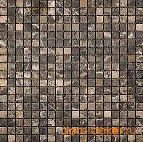 Мозаика из камня M022-15T