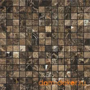 Мозаика из камня M022-20P