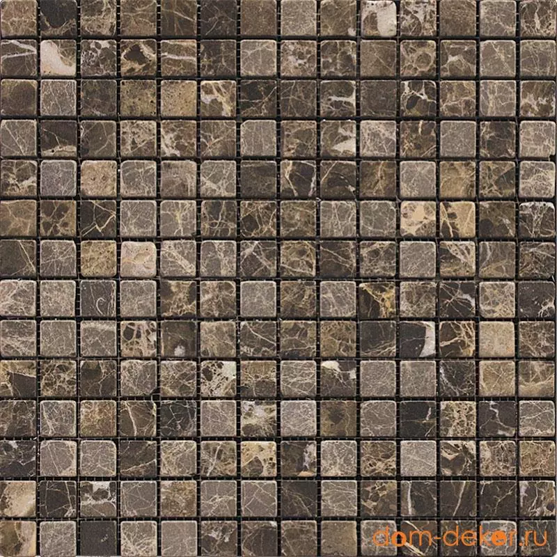 Мозаика из камня M022-20T