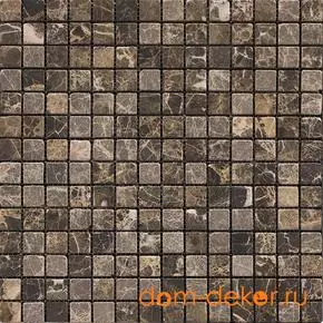 Мозаика из камня M022-20T