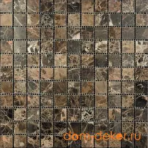 Мозаика из камня M025-15Т