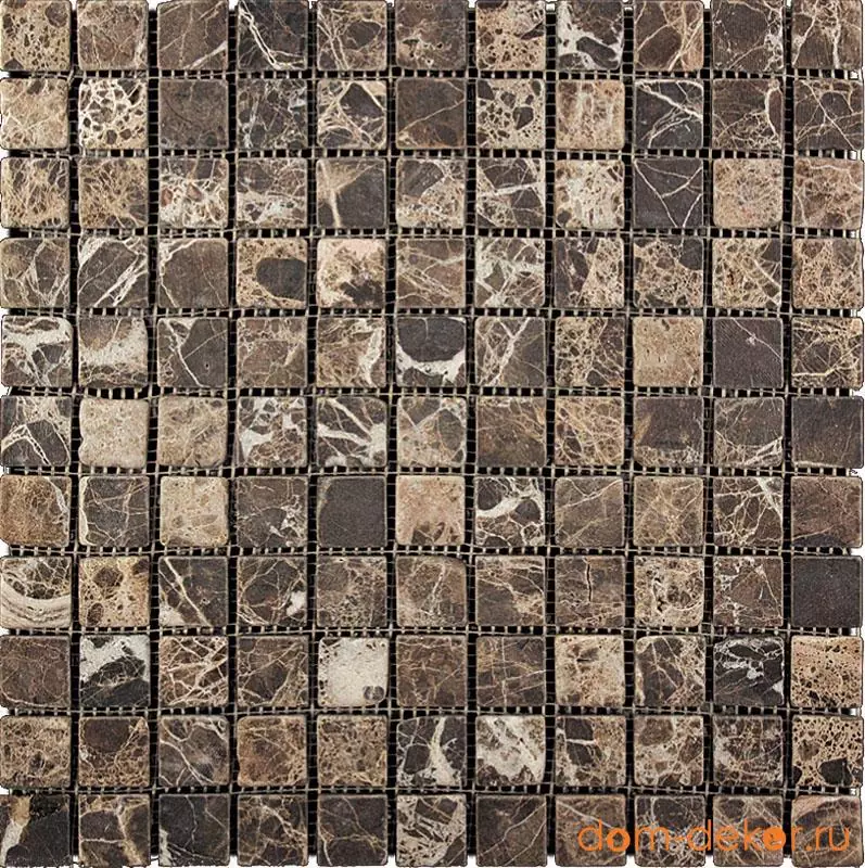 Мозаика из камня M022-25T