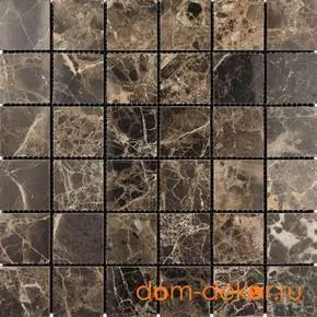 Мозаика из камня M022-48P