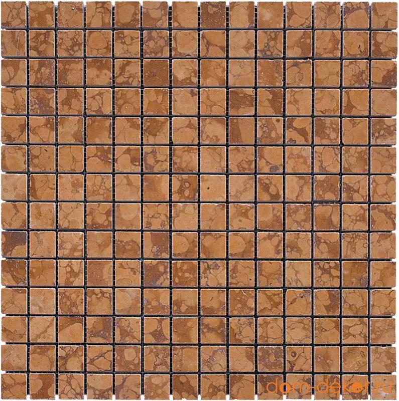 Мозаика из камня M023-20P