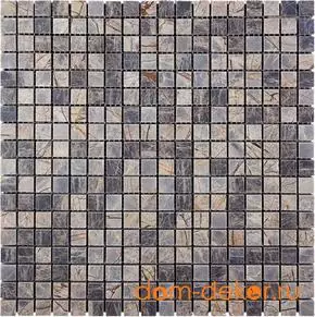 Мозаика из камня M024-15P