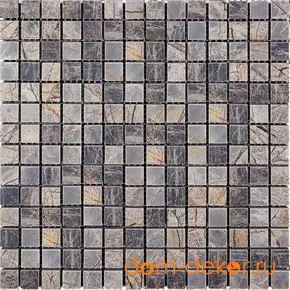 Мозаика из камня M024-20P
