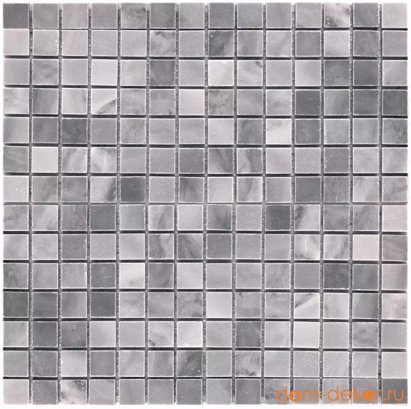 Мозаика из камня M033-20P