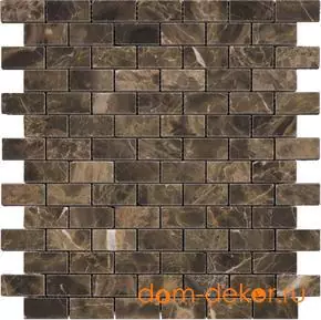 Мозаика из камня M052-EP