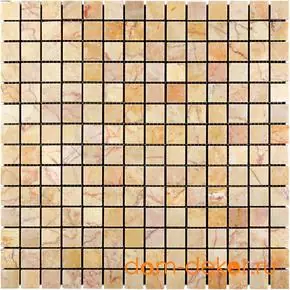 Мозаика из камня M063-20P