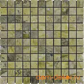 Мозаика из камня 7M33-25P