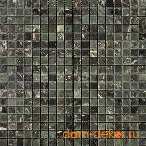 Мозаика из камня M069-15P