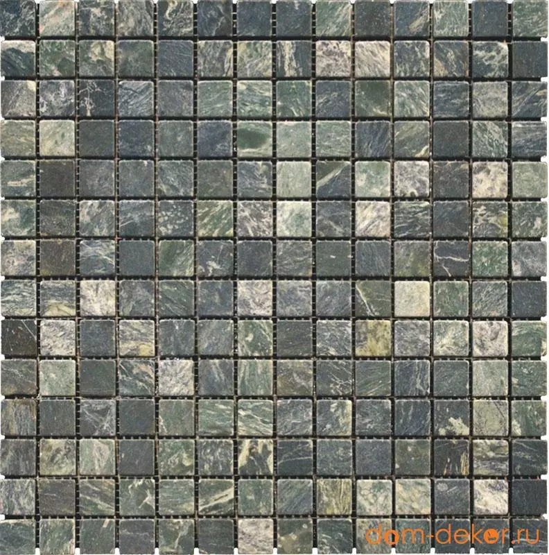 Мозаика из камня M069-20T