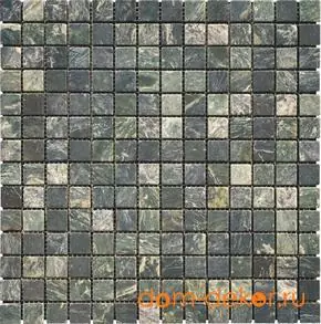 Мозаика из камня 7M90-48T