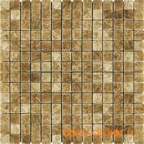 Мозаика из камня M072-20P
