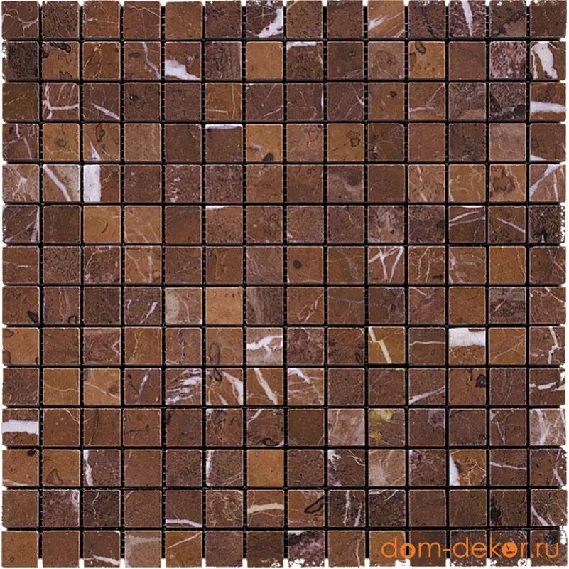 Мозаика из камня M074-20P
