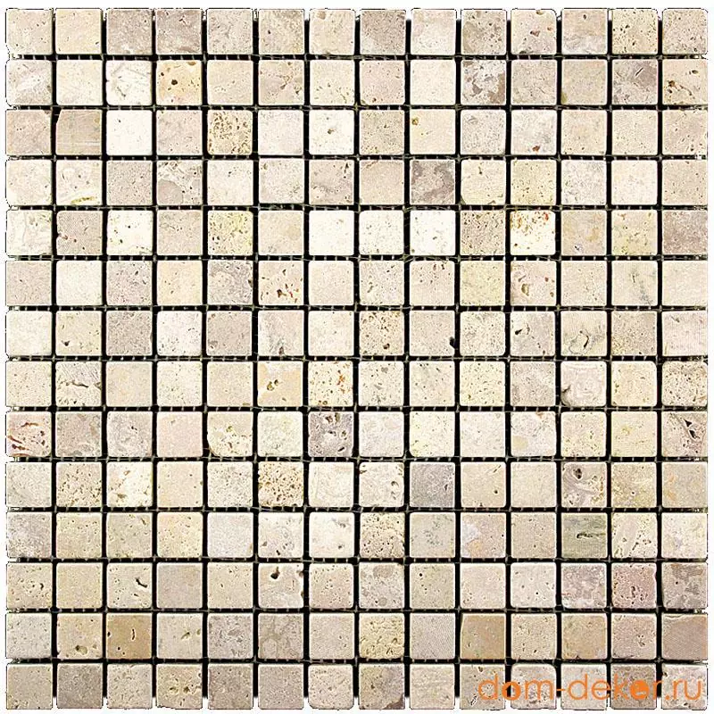 Мозаика из камня M090-20T