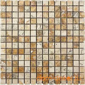 Мозаика из камня M091-20P