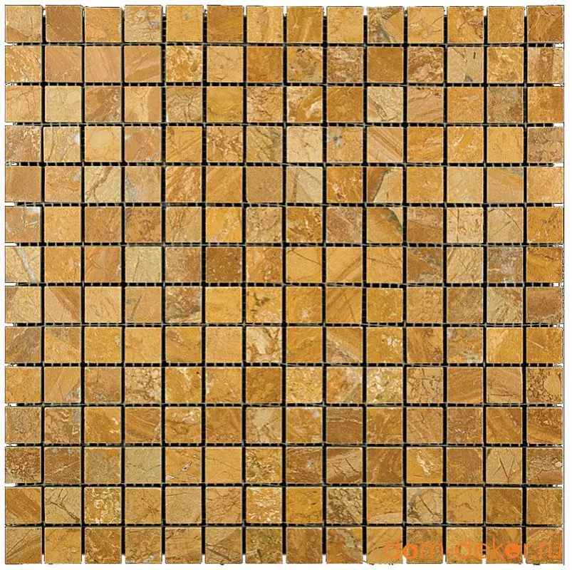 Мозаика из камня M097-20P