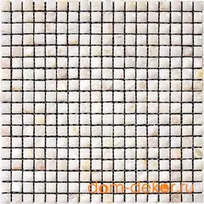 Мозаика из ракушки с перламутром SME-01-15